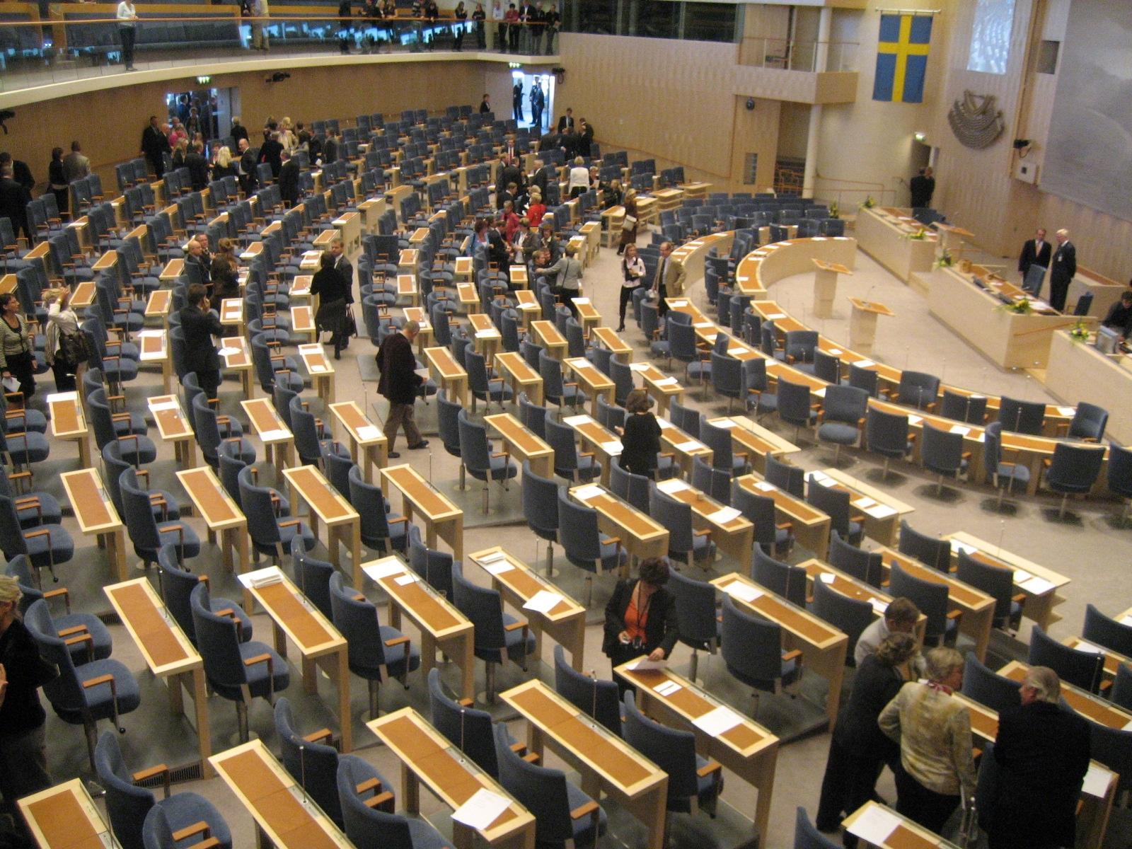 Res_4000354_Riksdag_assembly_hall_2006